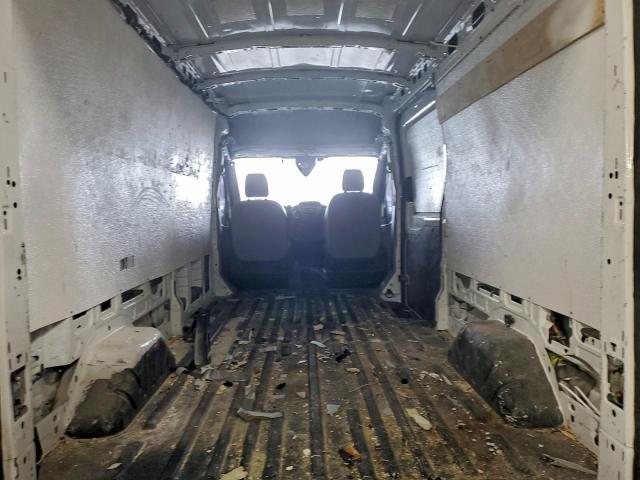 Ford Transit T-250 Image 8