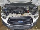 Ford Transit T-250 Image 13