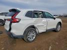 Honda Crv Exl Image 9