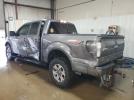Ford F-150 Supercrew Image 3