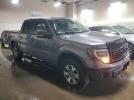 Ford F-150 Supercrew Image 12