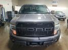 Ford F-150 Supercrew Image 8