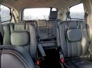 Chrysler Minivan Lx Image 12