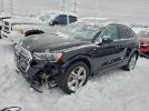 Audi Q3 Premium S Line 45 Image 1