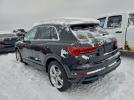 Audi Q3 Premium S Line 45 Image 9