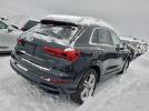 Audi Q3 Premium S Line 45 Image 4