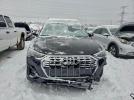 Audi Q3 Premium S Line 45 Image 3