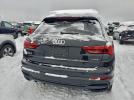 Audi Q3 Premium S Line 45 Image 6
