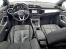 Audi Q3 Premium S Line 45 Image 7