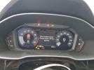 Audi Q3 Premium S Line 45 Image 10