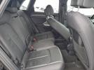 Audi Q3 Premium S Line 45 Image 12