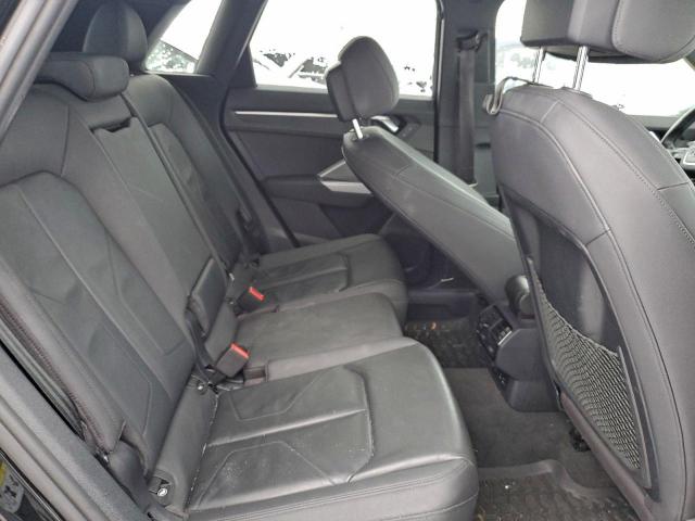 Audi Q3 Premium S Line 45 Image 12