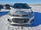 Chevrolet Trax Ls Image 2