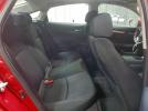Honda Civic Ex Image 12