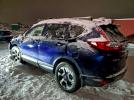 Honda Crv Touring Image 2