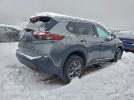 Nissan Rogue S Image 6