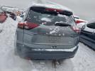Nissan Rogue S Image 10