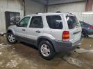 Ford Escape Xlt Image 8