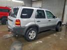 Ford Escape Xlt Image 9