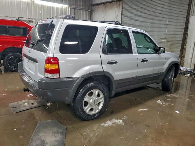 Ford Escape Xlt Image 9
