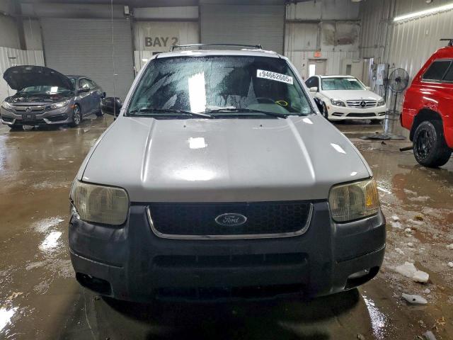 Ford Escape Xlt Image 7
