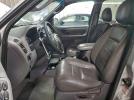 Ford Escape Xlt Image 11
