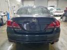 Honda Accord Exl Image 5