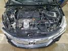 Honda Accord Exl Image 10