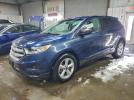 Ford Edge Se Image 1