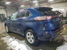 Ford Edge Se Image 11
