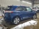 Ford Edge Se Image 9