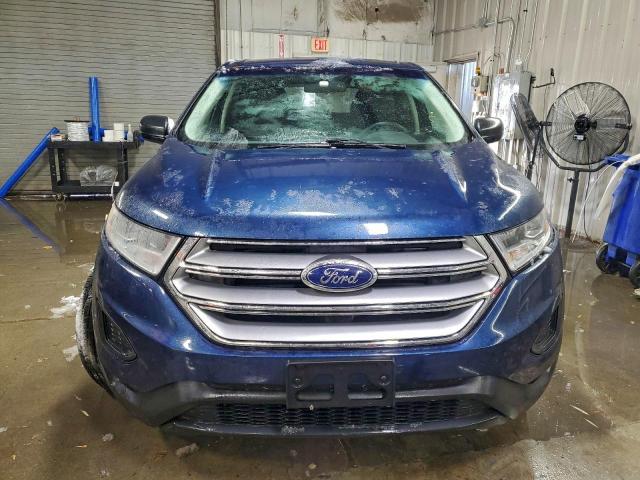 Ford Edge Se Image 2