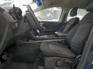 Ford Edge Se Image 4