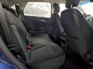 Ford Edge Se Image 7