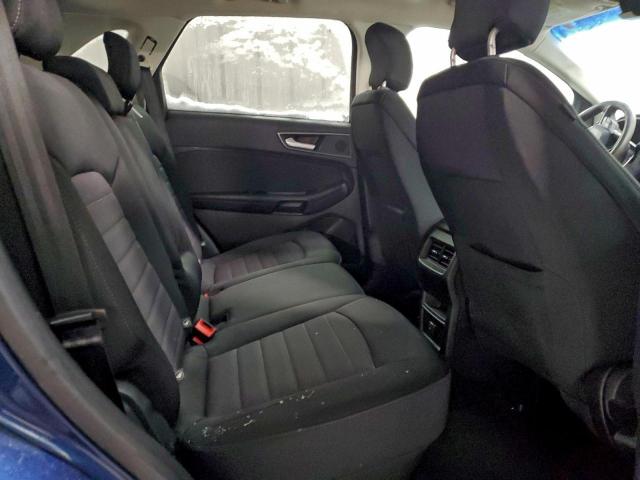 Ford Edge Se Image 7