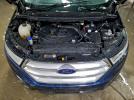 Ford Edge Se Image 10