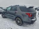 Ford Explorer Sport Image 2