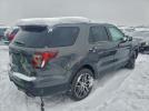 Ford Explorer Sport Image 3