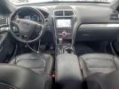 Ford Explorer Sport Image 8