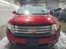 Ford Edge Sel Image 7