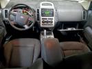 Ford Edge Sel Image 6