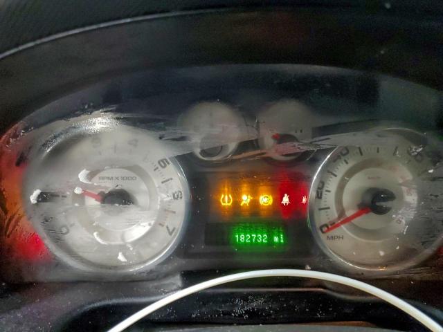 Ford Edge Sel Image 9