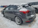 Ford Focus St Image 5