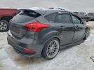 Ford Focus St Image 2