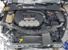 Ford Focus St Image 13