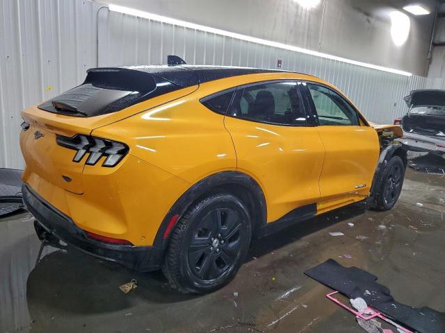 Ford Mustang California Route 1 Image 9