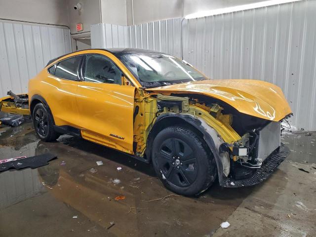 Ford Mustang California Route 1 Image 3