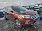 Ford Escape Titanium Image 8