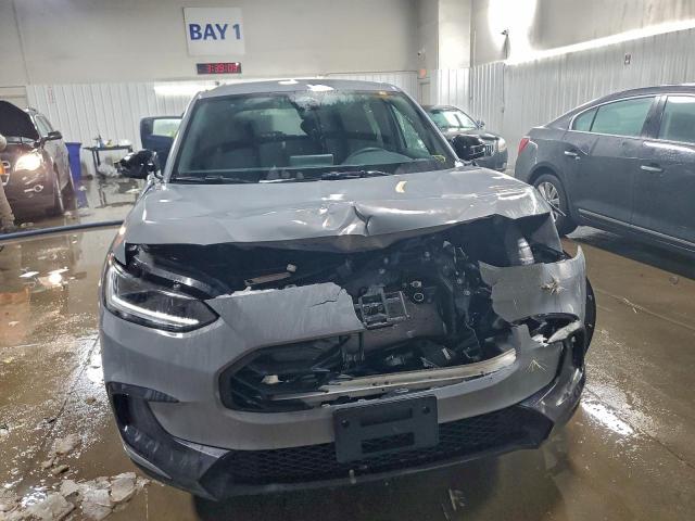 Honda HR-V Sport Image 3