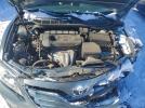 Toyota Camry Base Image 2